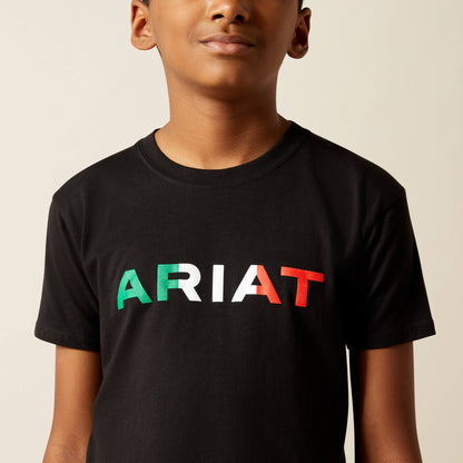 Ariat Customer Favorite Ariat Viva Mexico T-Shirt