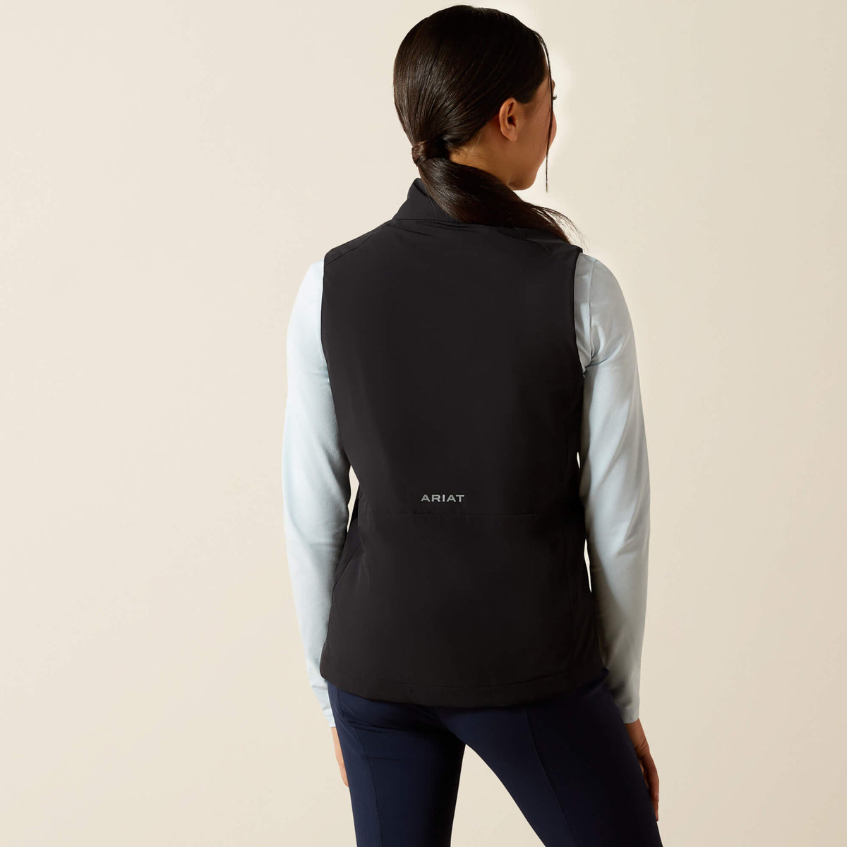 Ariat Hot Sale Rion StretchShell Insulated Vest