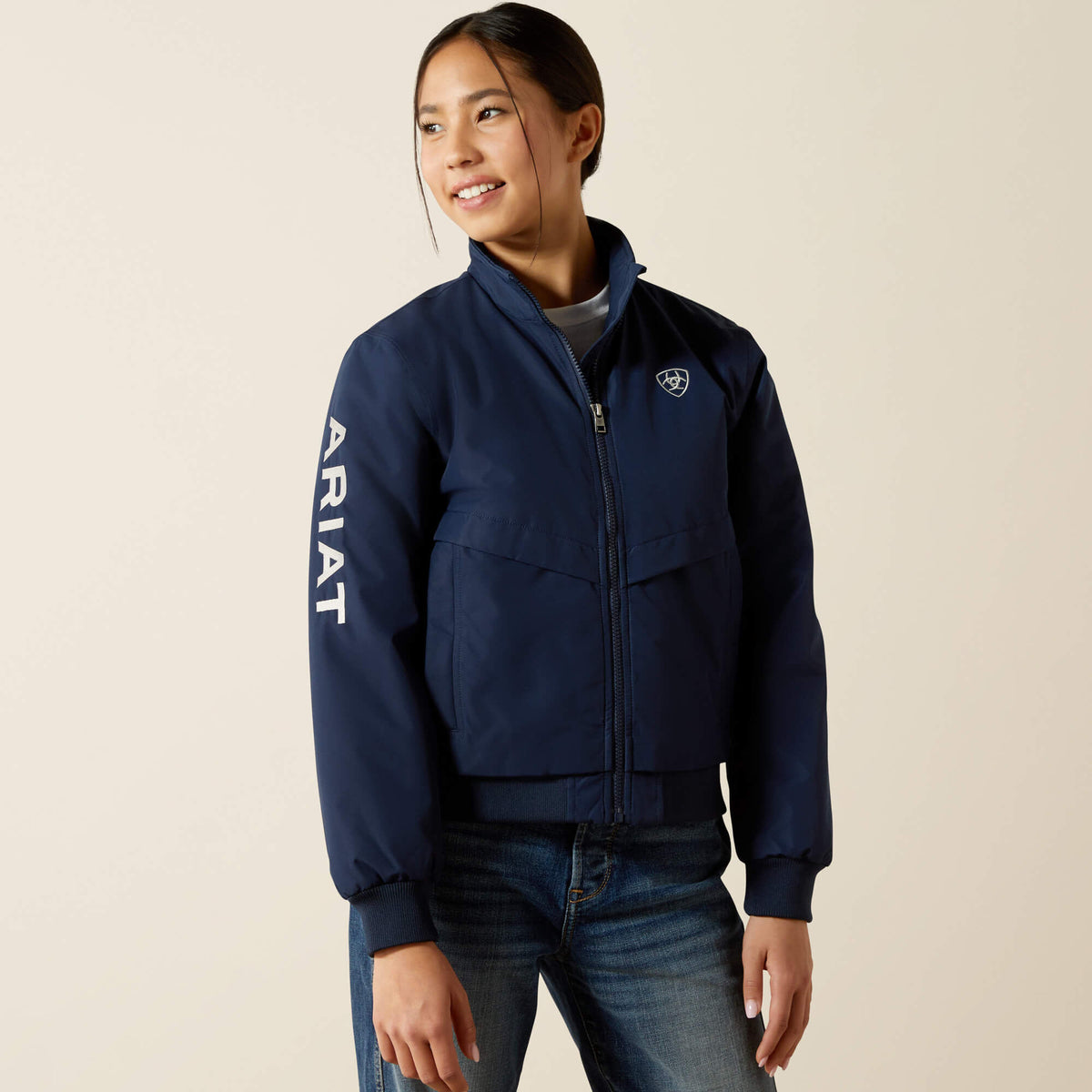 Ariat Hot Sale Stable 2.0 Insulated Jacket