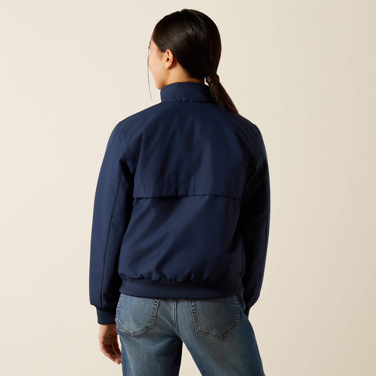 Ariat Hot Sale Stable 2.0 Insulated Jacket