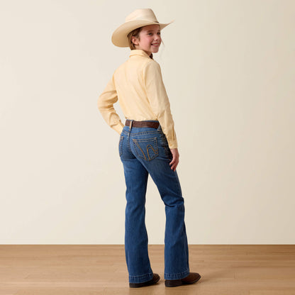 Ariat Best Seller Tammy Trouser Jeans