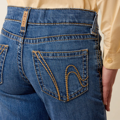 Ariat Best Seller Tammy Trouser Jeans