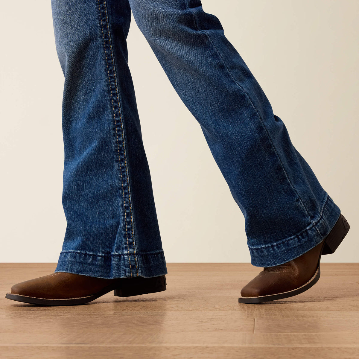Ariat Best Seller Tammy Trouser Jeans