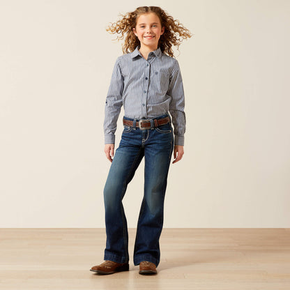 Ariat Latest Andrea Trouser Jeans