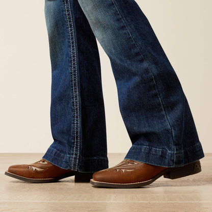 Ariat Latest Andrea Trouser Jeans