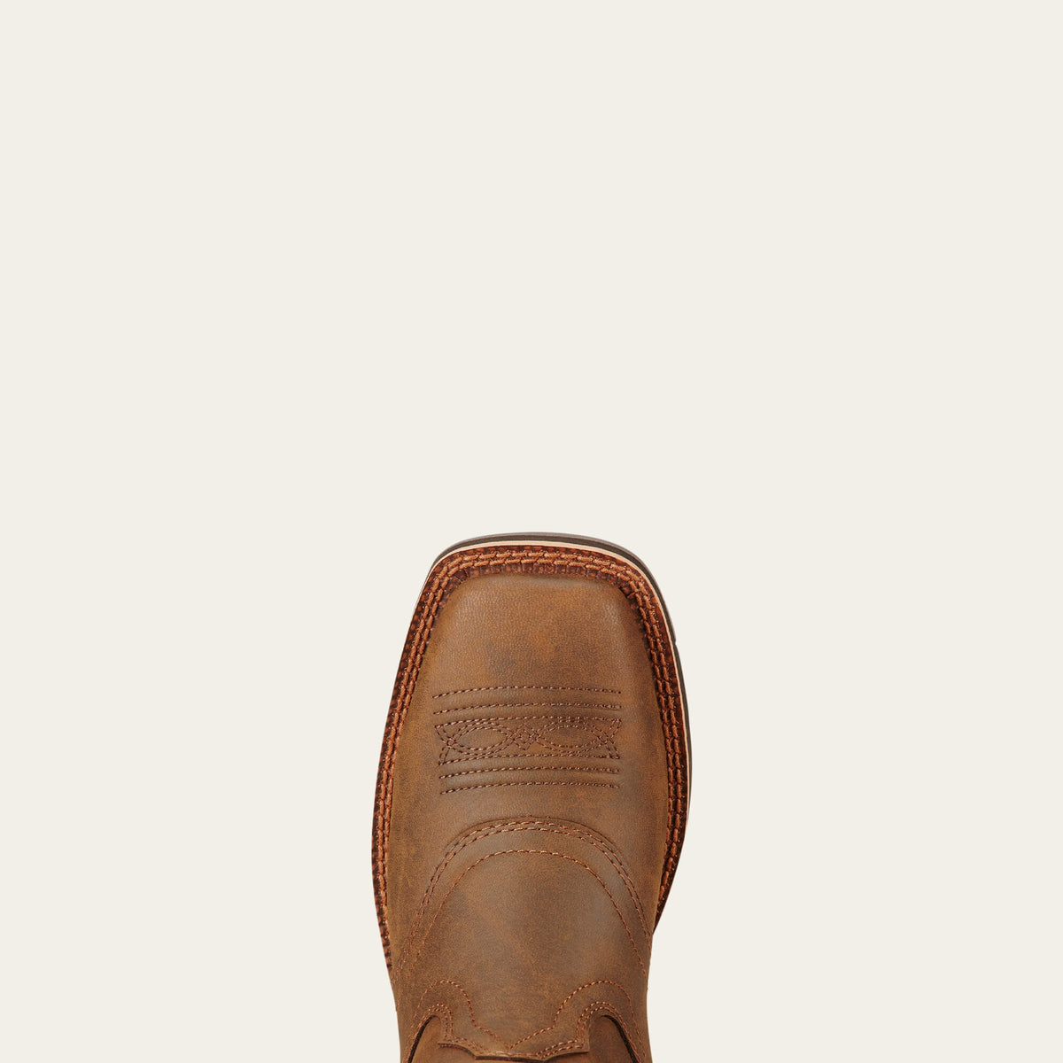 Ariat Exclusive Delilah Western Boot
