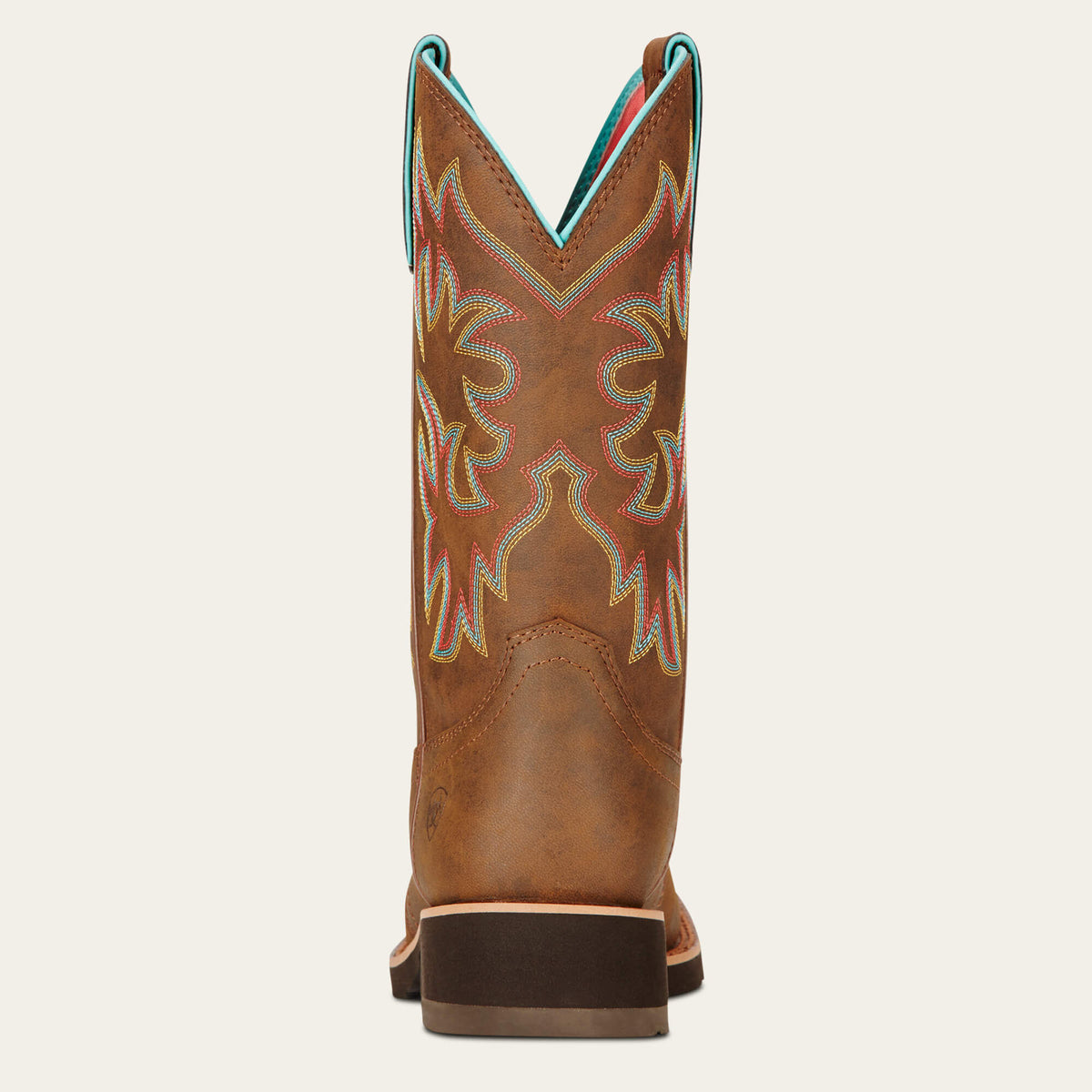 Ariat Exclusive Delilah Western Boot