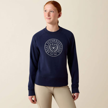 Ariat Exclusive Martine Sweatshirt