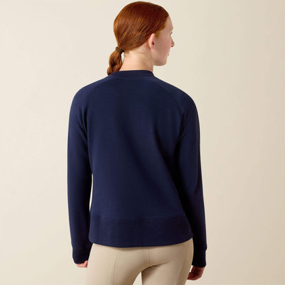 Ariat Exclusive Martine Sweatshirt