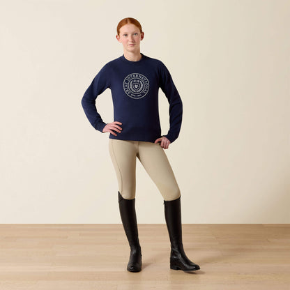 Ariat Exclusive Martine Sweatshirt