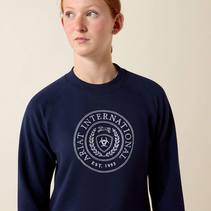Ariat Exclusive Martine Sweatshirt