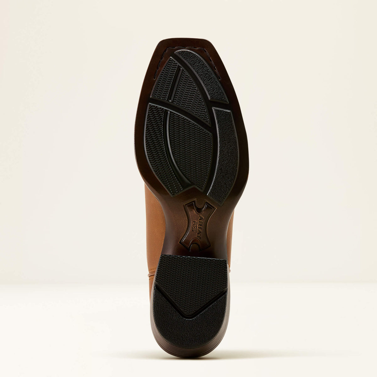 Ariat Hot Sale Salina Narrow Cutter Toe Western Boot