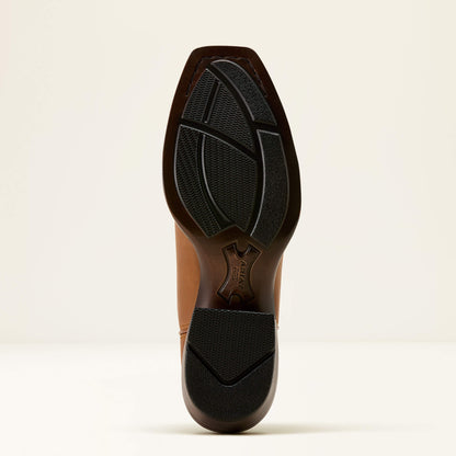 Ariat Hot Sale Salina Narrow Cutter Toe Western Boot