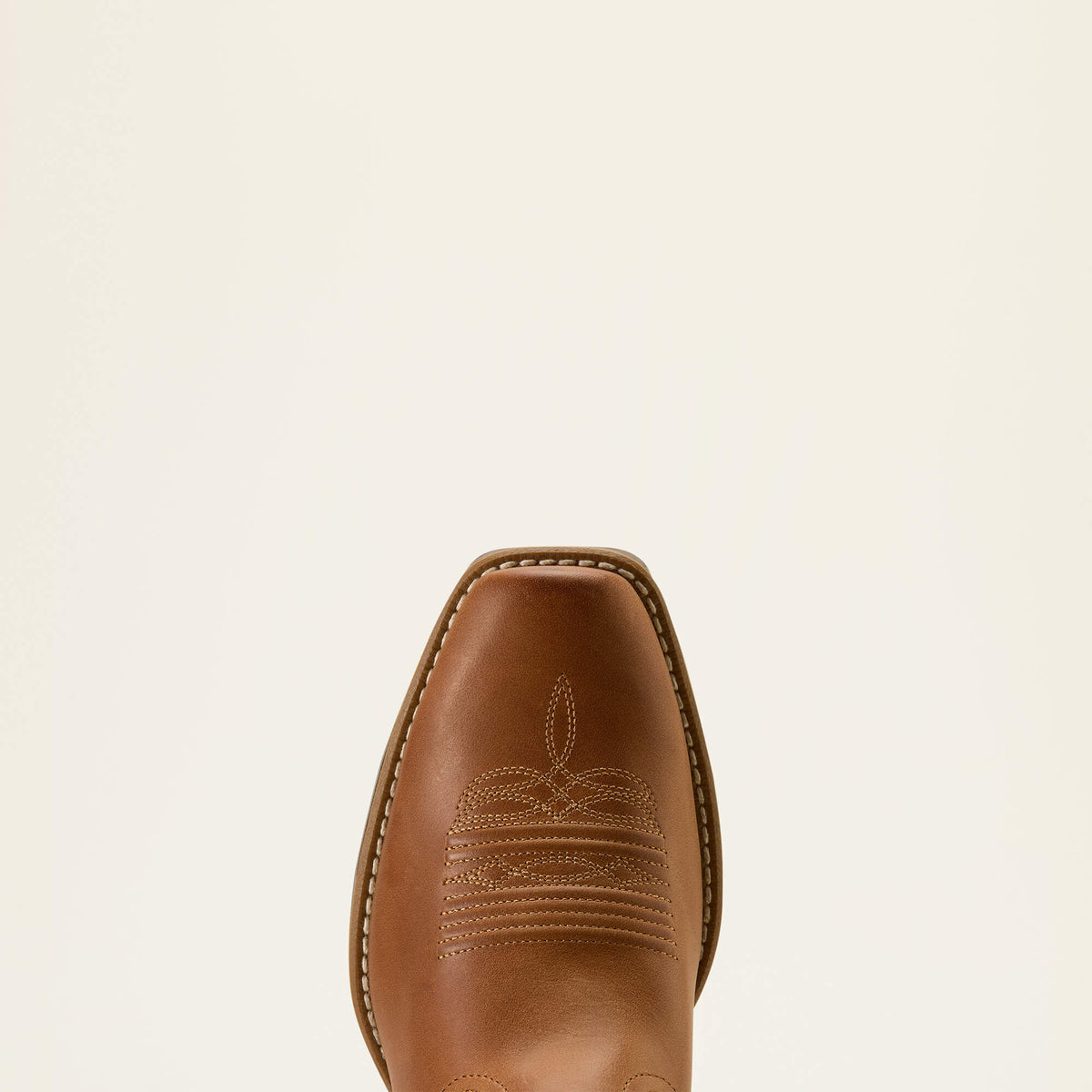 Ariat Hot Sale Salina Narrow Cutter Toe Western Boot