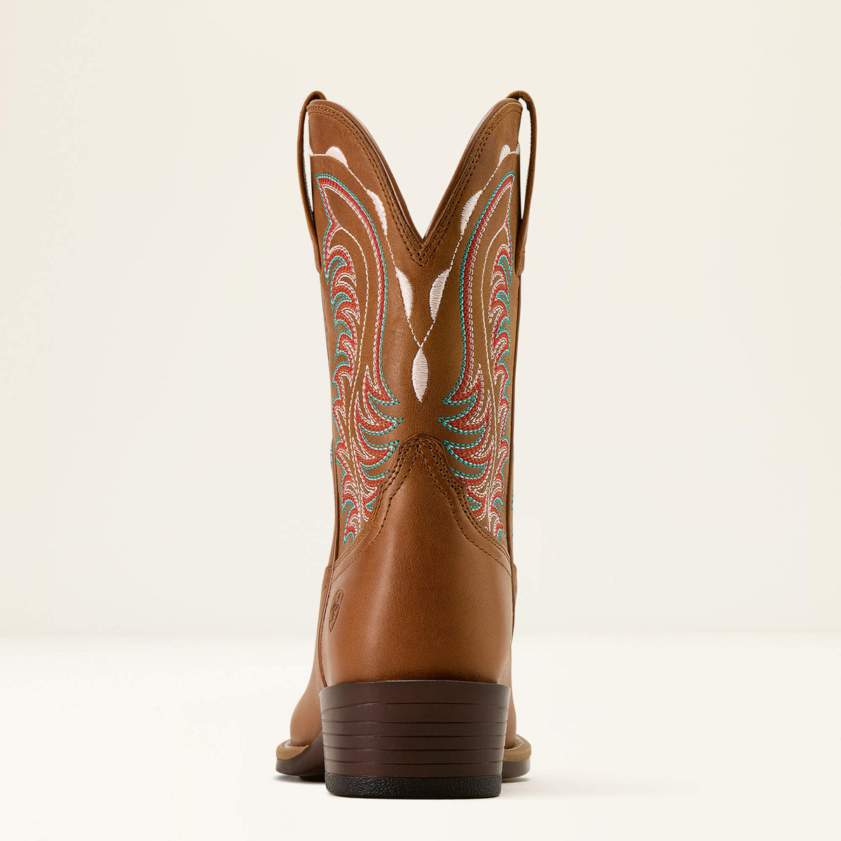 Ariat Hot Sale Salina Narrow Cutter Toe Western Boot