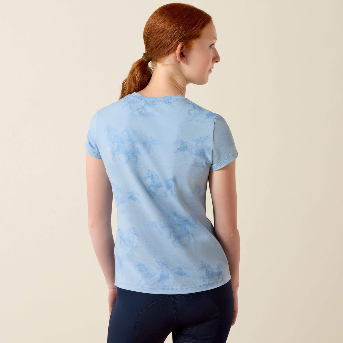 Ariat Great Value Mirage T-Shirt