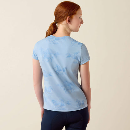 Ariat Great Value Mirage T-Shirt