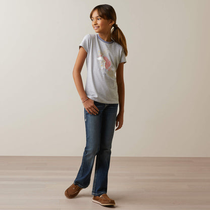 Ariat Deals Imagine T-Shirt