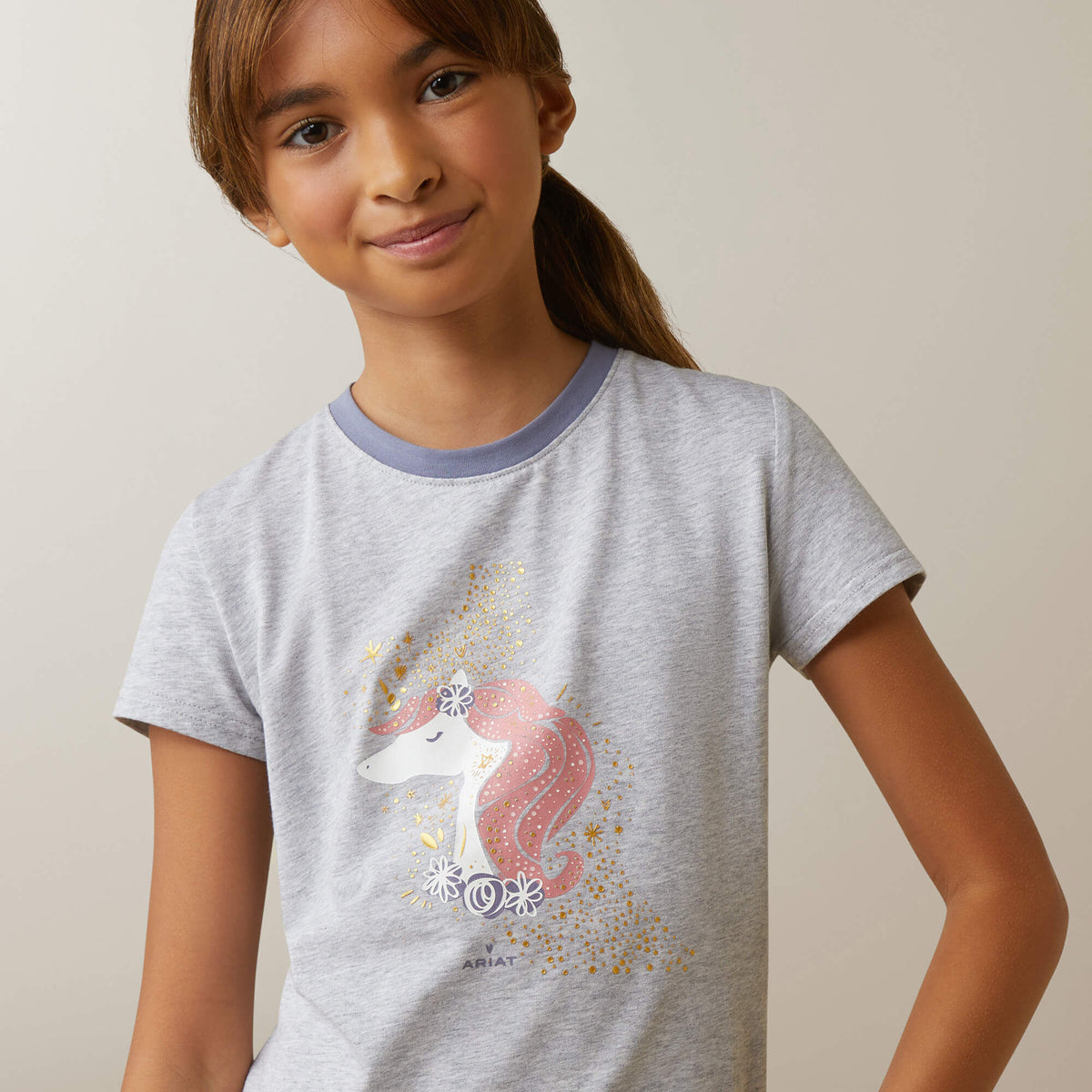 Ariat Deals Imagine T-Shirt