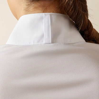 Ariat Trending Aptos Show Shirt