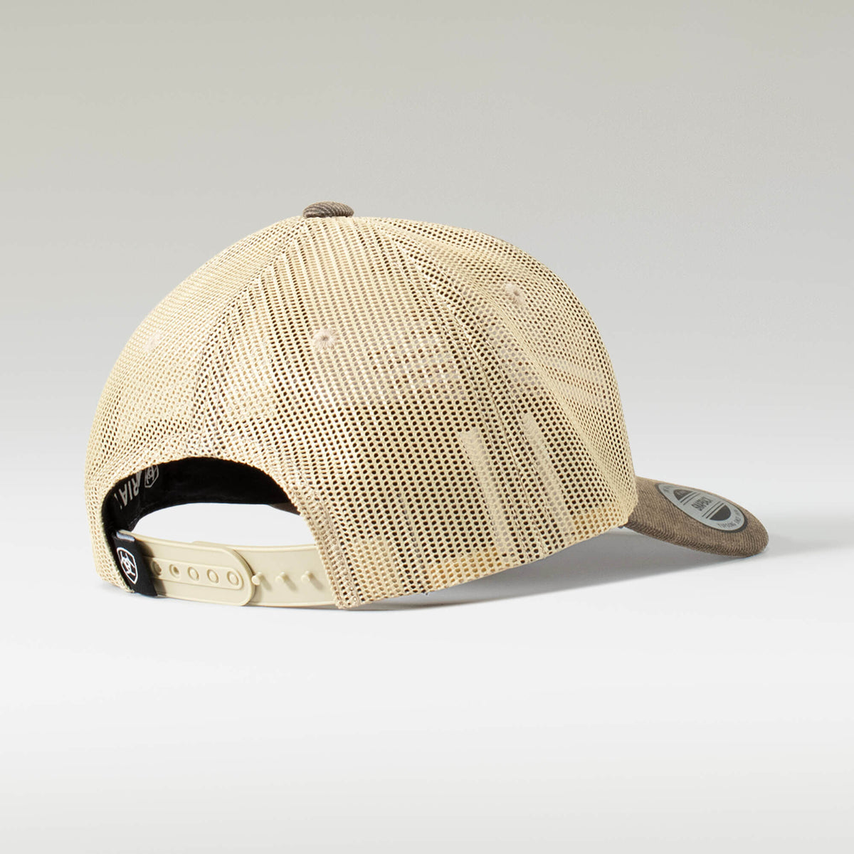Ariat Special Offer Youth Flag Cap