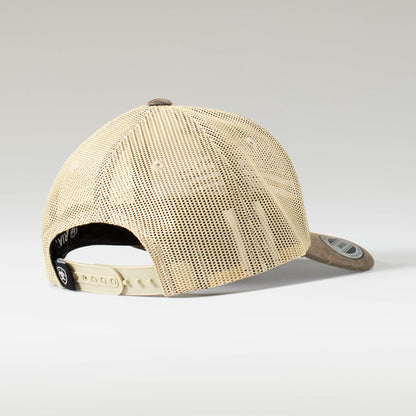 Ariat Special Offer Youth Flag Cap