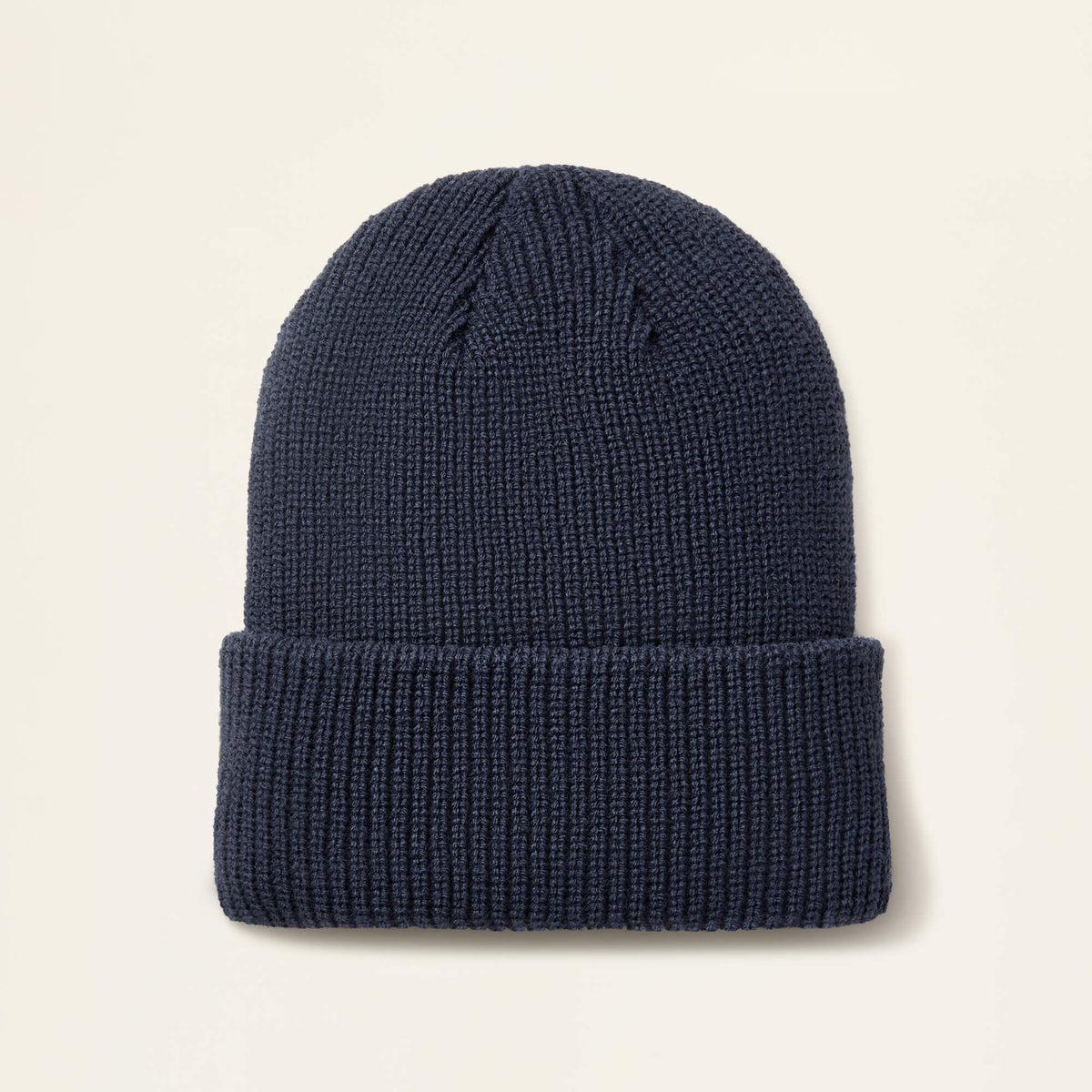 Ariat Deals Horse Shoe Beanie