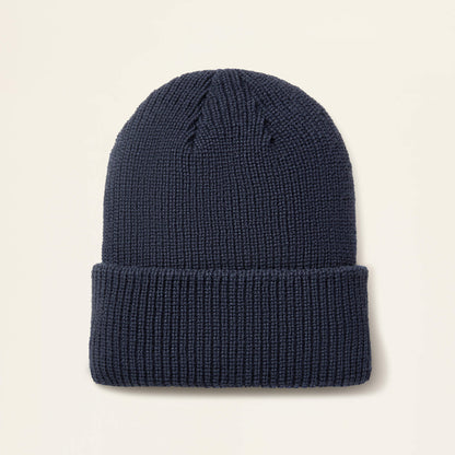 Ariat Deals Horse Shoe Beanie