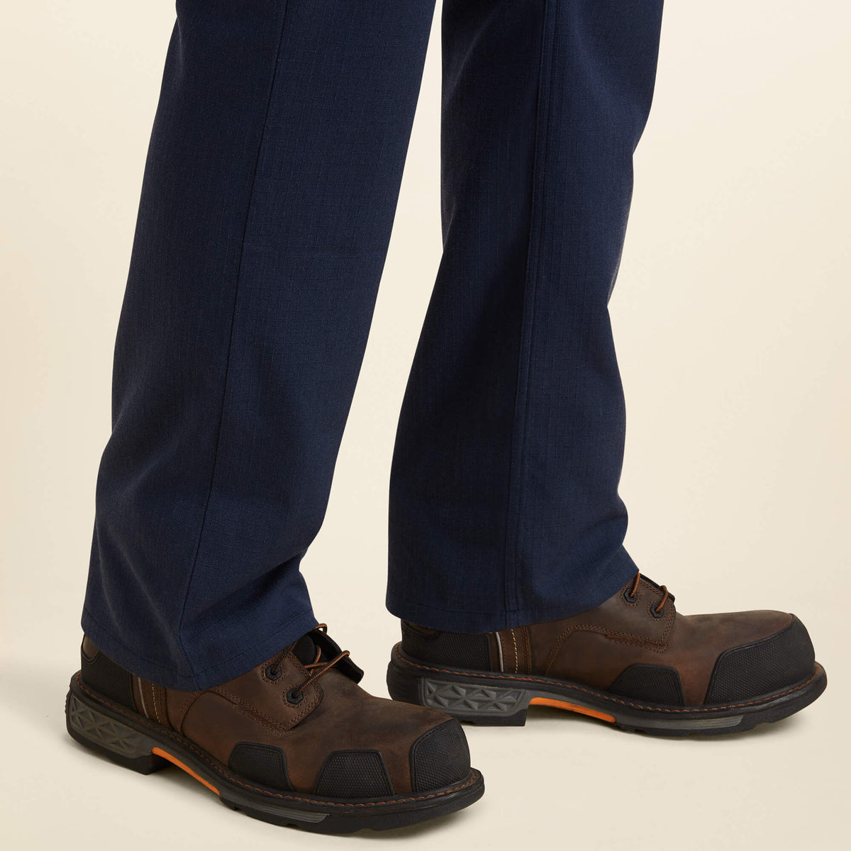 Ariat Customer Favorite FR M4 Relaxed Crossfire Straight Pant