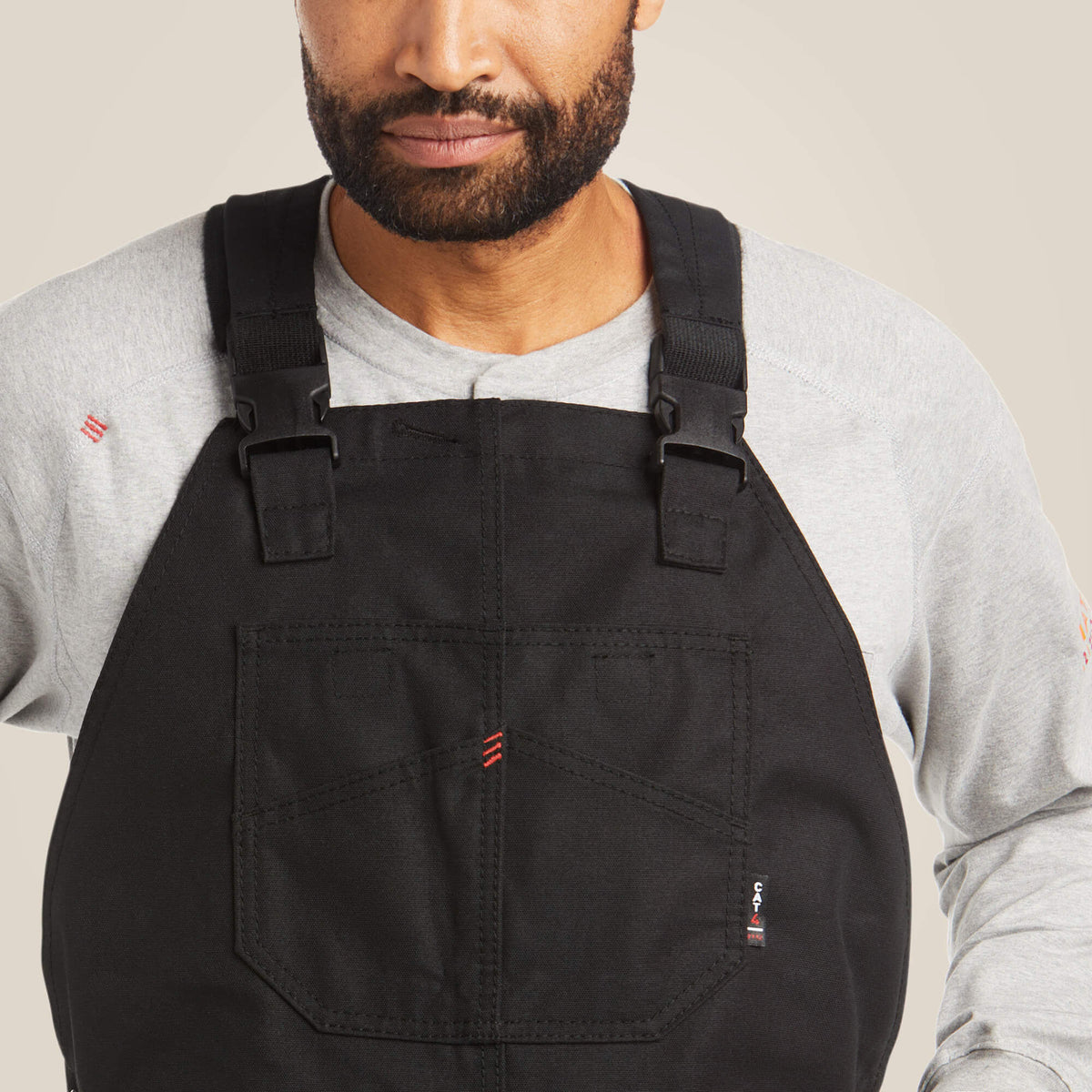 Ariat Exclusive FR Insulated Overall 2.0 Bib