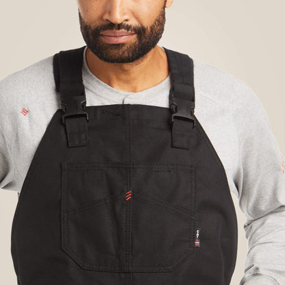 Ariat Exclusive FR Insulated Overall 2.0 Bib