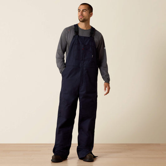 Ariat Sale FR Insulated Overall 2.0 Bib