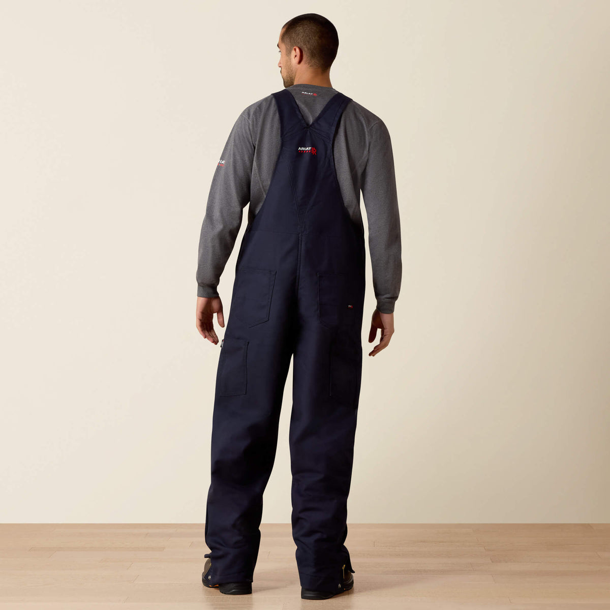 Ariat Sale FR Insulated Overall 2.0 Bib