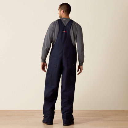 Ariat Sale FR Insulated Overall 2.0 Bib