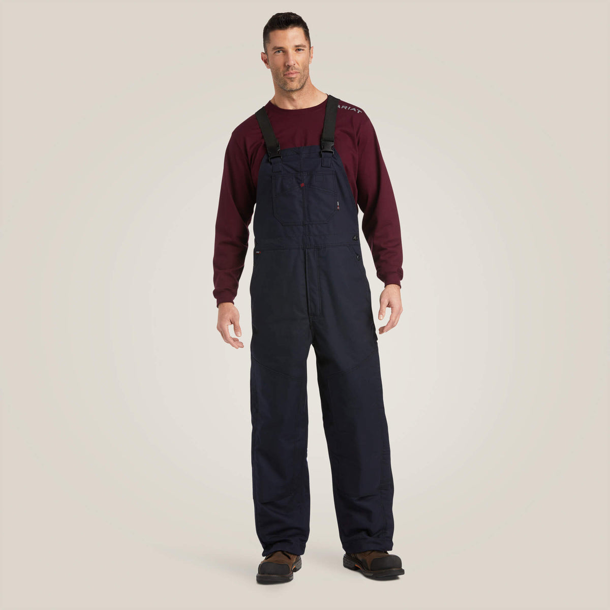 Ariat Sale FR Insulated Overall 2.0 Bib