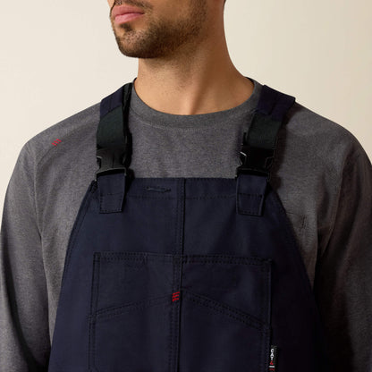 Ariat Sale FR Insulated Overall 2.0 Bib