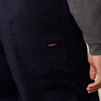 Ariat Sale FR Insulated Overall 2.0 Bib