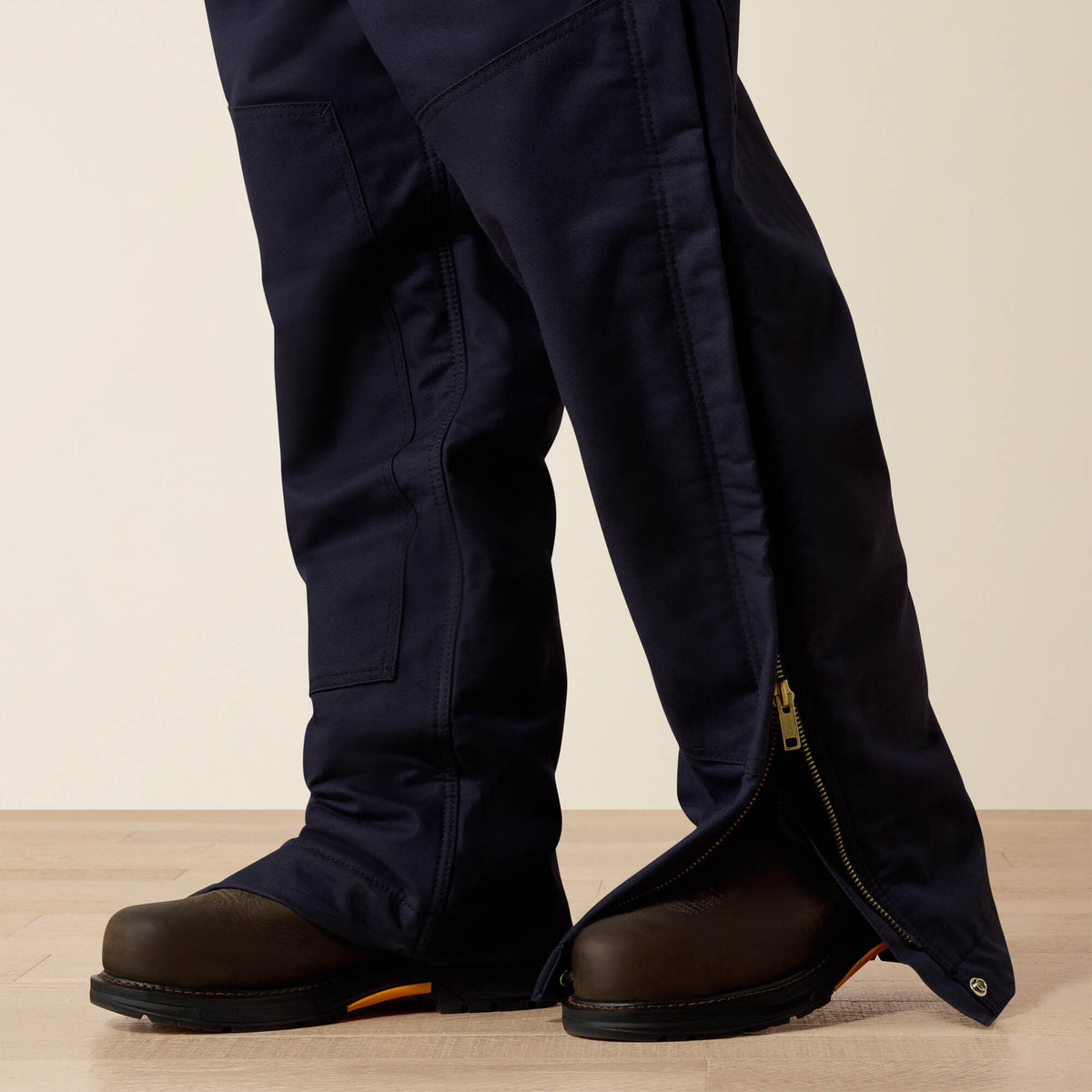 Ariat Sale FR Insulated Overall 2.0 Bib