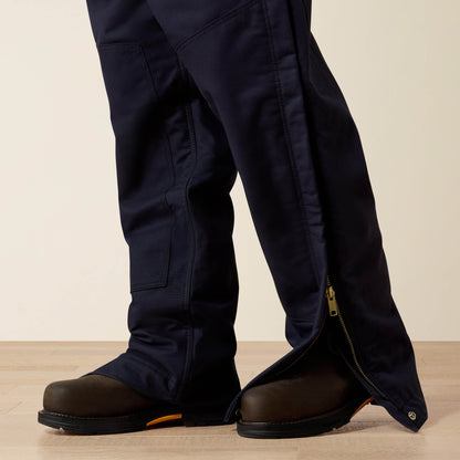 Ariat Sale FR Insulated Overall 2.0 Bib