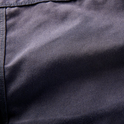 Ariat Trending FR Featherlight Work Shirt