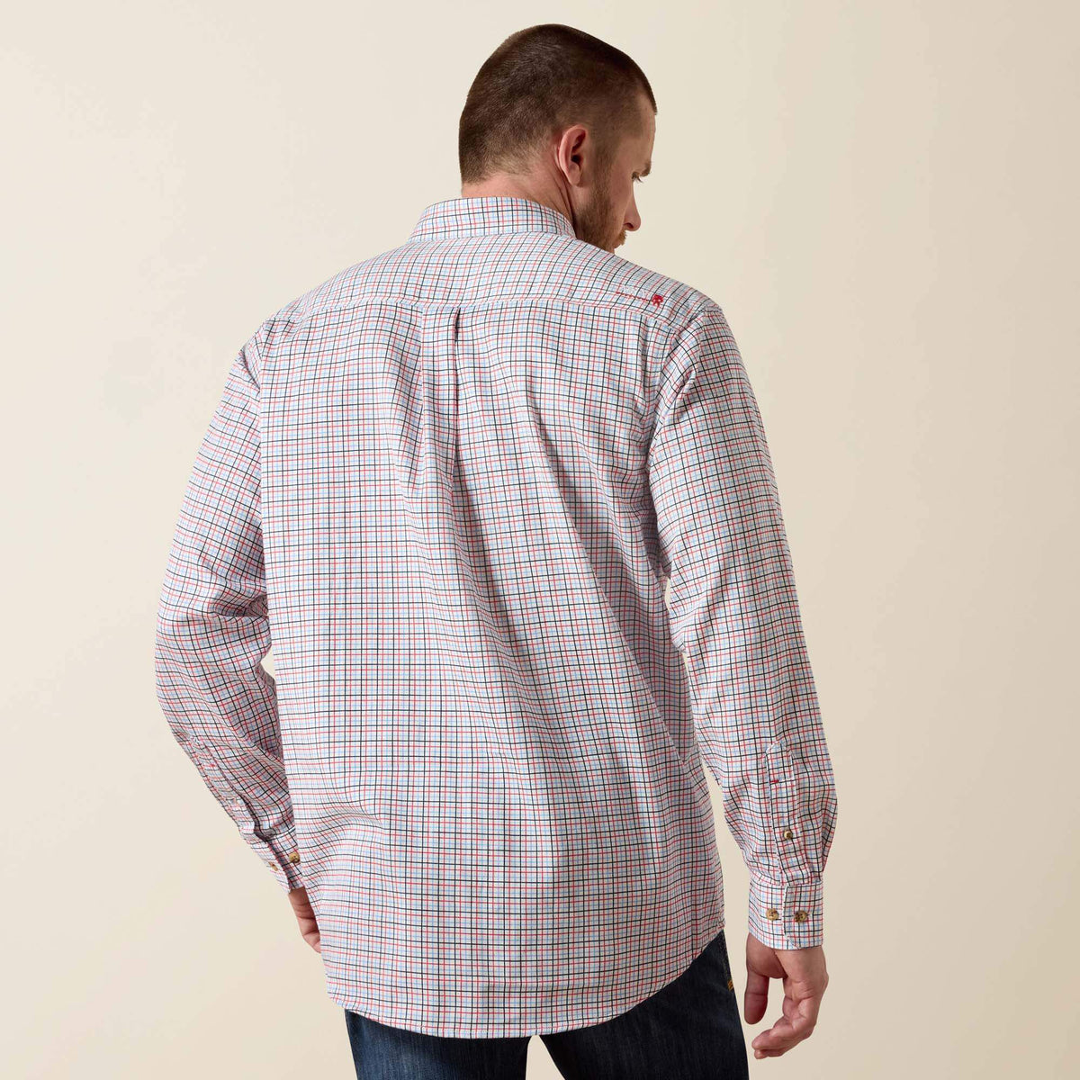 Ariat Special Offer FR Basic Work Shirt
