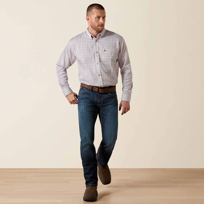 Ariat Special Offer FR Basic Work Shirt