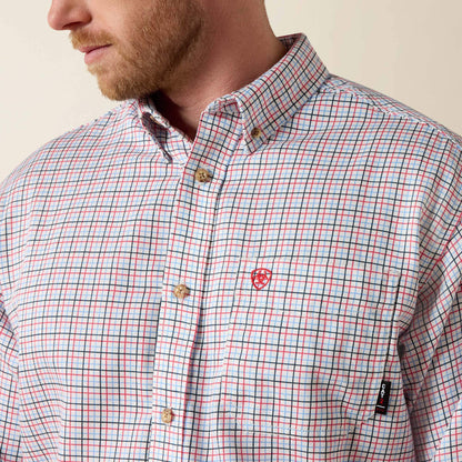 Ariat Special Offer FR Basic Work Shirt