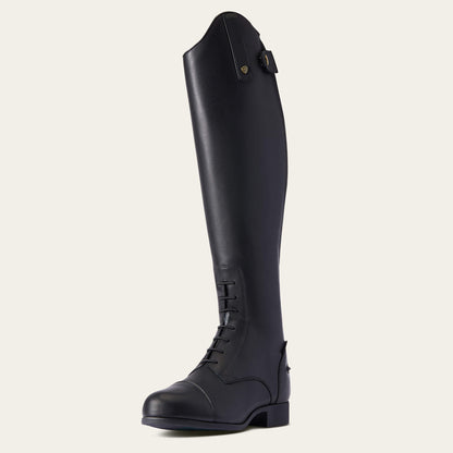 Ariat Essential Heritage Contour II Waterproof Insulated Tall Riding Boot