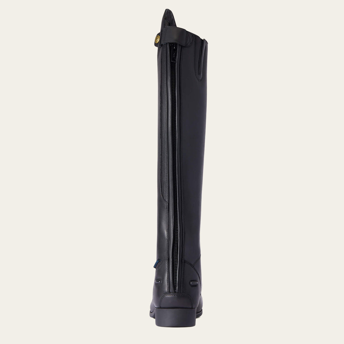 Ariat Essential Heritage Contour II Waterproof Insulated Tall Riding Boot