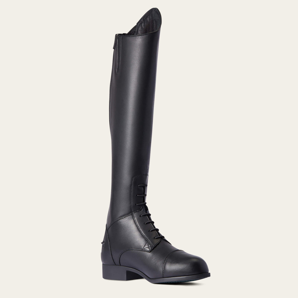 Ariat Essential Heritage Contour II Waterproof Insulated Tall Riding Boot