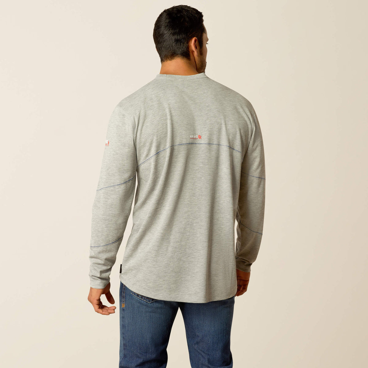 Ariat Classic FR Primo Baselayer