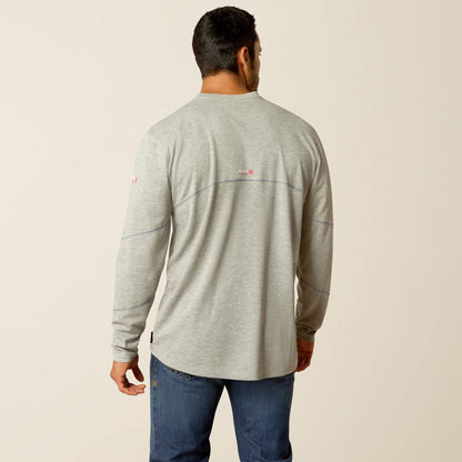 Ariat Classic FR Primo Baselayer