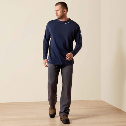 Ariat Everyday FR Baselayer T-Shirt
