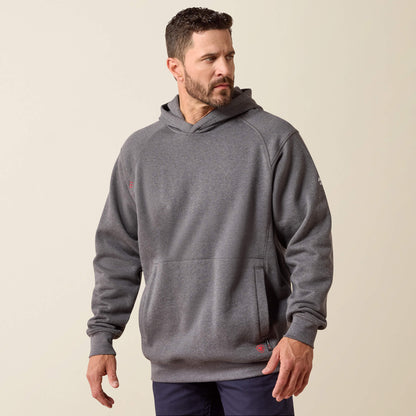 Ariat Great Value FR Rev Pullover Hoodie